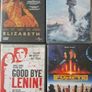 Great GERMAN LANGUAGE dvds. Special Offer,  Any 10 /12 /16 Dvds. Free Postage Image 5