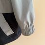 Barbour Shower proof  woman's jacket size 10UK Image 5