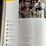 Sport history: 'Mapping Le Tour' Image 7
