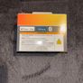 BOSE QuietComfort Earbuds Black - NEW Image 3