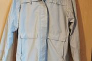 Mountain warehouse waterproof Jacket UK 12