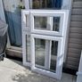 2 pvc windoww Image 7