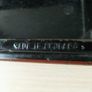 Old Cash Tin Image 3