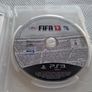 Fifa 13 PlayStation 3 Ps3 Games Original Image 6