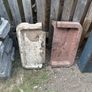 cast iron fire grates Image 3