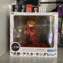 Asuka Langley Figure Neon Genesis Evangelion Image 8