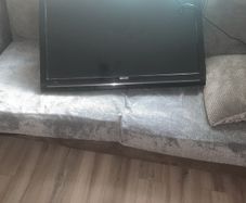Walker Tv Telly