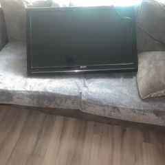 Walker Tv Telly