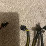 Psu Corsair cx600 Image 7