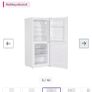 Logik Fridge Image 2