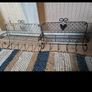 Spice rack and mug holder Image 2