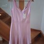 Ted Baker Dress. New. Image 5