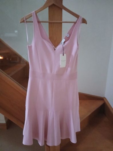 Ted Baker Dress. New.