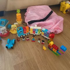 Duplo
