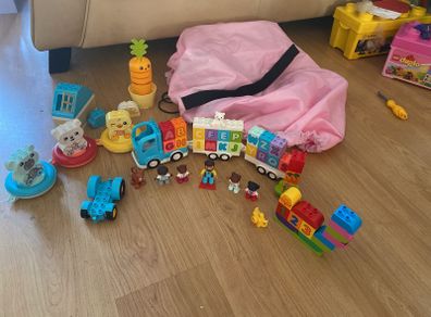 Duplo