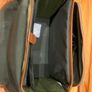 Billingham Attorney/Camera Bag,Rare hard to find Image 6