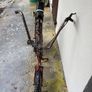Bicycle Chopper Image 3
