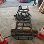 Go Kart Frame Image 8