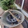 Antique, Military,Army Helmets Image 6