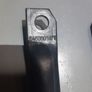 Bmw 3 Series E92 Genuine Under Bonnet Engine Support Bar Image 2