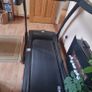 Exercise Image 2