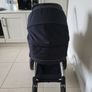 Cybex Platinum Priam Image 5