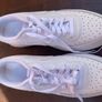 Nike size 8 Image 2