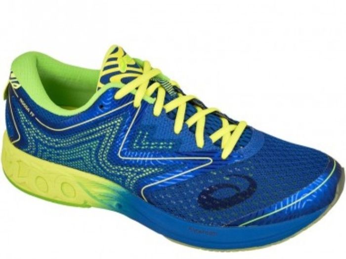 New Asics Noosa FF Runners