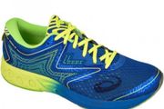 New Asics Noosa FF Runners