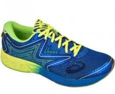 New Asics Noosa FF Runners