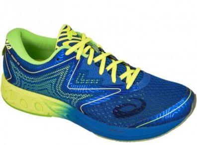 New Asics Noosa FF Runners
