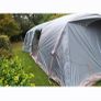 Airbean 600XL tent Image 3