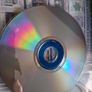 Eurofighter Typhoon Pc Cd Rom games Original Image 8