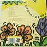 Children Books Image 2