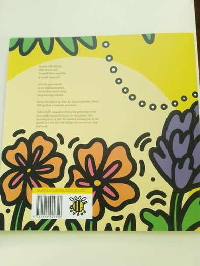 Children Books