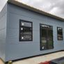 Modular home Image 4