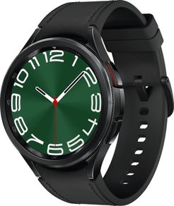 Samsung watch 6 classic
