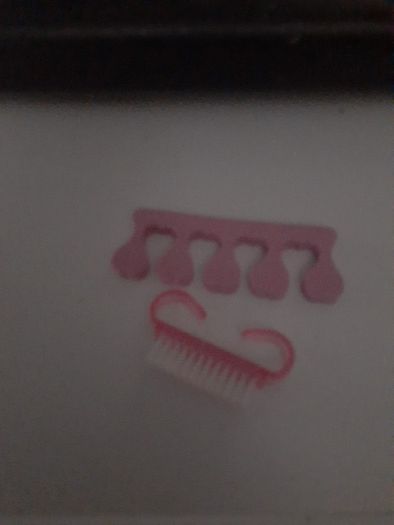 girls stuff