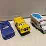 Disney Pixar Cars Image 7