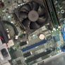Dell Optiplex 5050 i5 32gb ddr4 Image 2