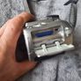 Kodak Image 3