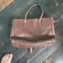 Mulberry Bayswater? Image 7
