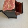 Piano Stool Image 4