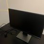 monitor Image 2