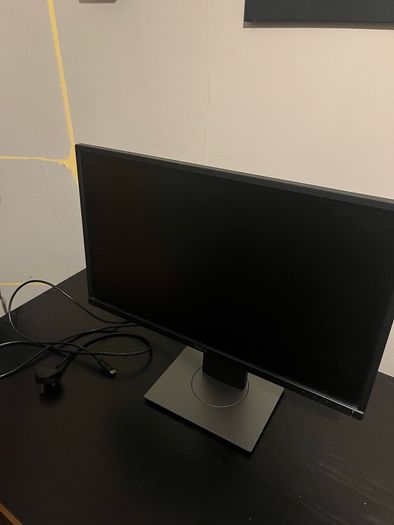 monitor