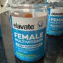 Elavate multi Collagen 4 months supply Image 4