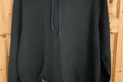 Ashworth hoodie XXL