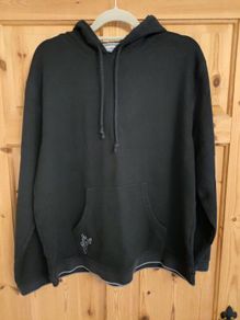 Ashworth hoodie XXL