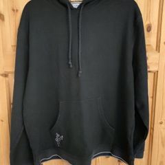 Ashworth hoodie XXL