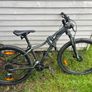 trek marlin 5 Image 2